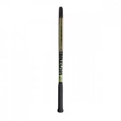 WILSON BLADE 100 UL V8 -Strada Moda wilson wr079020u blade 100 ul v8 racchette tennis uomo 043568001 gree 6