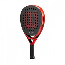 WILSON BELA LT -Strada Moda wilson wr089211u bela lt racchette padel uomo 045610401 bela 3