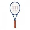 WILSON CLASH 100 V2.0 RG 2022