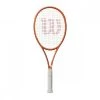 WILSON BLADE 98 RG 16X19 V8 RG -Strada Moda wilson wr089911u blade 98 rg 16x19 v8 rg racchette tennis uomo 044405701 rg 1