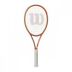 WILSON BLADE 98 RG 16X19 V8 RG