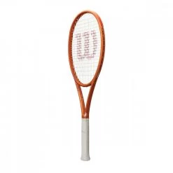 WILSON BLADE 98 RG 16X19 V8 RG -Strada Moda wilson wr089911u blade 98 rg 16x19 v8 rg racchette tennis uomo 044405701 rg 3