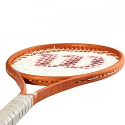 WILSON BLADE 98 RG 16X19 V8 RG -Strada Moda wilson wr089911u blade 98 rg 16x19 v8 rg racchette tennis uomo 044405701 rg 5