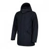 WOOLRICH GIACCA BARROW MAC -Strada Moda woolrich cfwoou0501mrut2735 giacca barrow mac giacconi uomo 043912701 3989 1