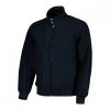 WOOLRICH BOMBER ECO CRUISER Blu -Strada Moda woolrich cfwoou0580mrut2538 bomber eco cruiser giacconi uomo 044672401 3989 1