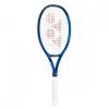 YONEX EZONE 105