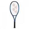 YONEX EZONE 25 BAMBINO -Strada Moda yonex 06ez25bg ezone 25 bambino racchette tennis bambino 042741001 gen 1
