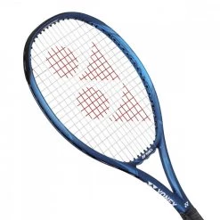 YONEX EZONE 25 BAMBINO -Strada Moda yonex 06ez25bg ezone 25 bambino racchette tennis bambino 042741001 gen 3