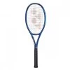 YONEX EZONE 98 -Strada Moda yonex 06ez98bg ezone 98 racchette tennis uomo 042741201 gen 1