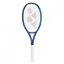 YONEX EZONE 98L