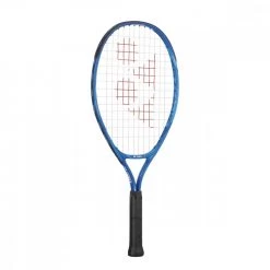 YONEX EZONE JR 23 BAMBINO