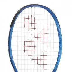 YONEX EZONE JR 23 BAMBINO -Strada Moda yonex 06ezjr 23bg ezone jr 23 racchette tennis bambino 042741801 gen 3