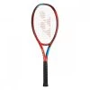 YONEX VCORE100 1 YONEX VCORE100 -Strada Moda yonex 06vcr100 vcore100 racchette tennis uomo 042943901 red 1