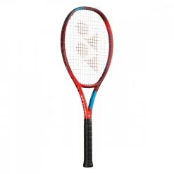 YONEX VCORE100