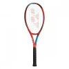 YONEX VCORE98