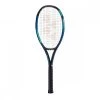 YONEX EZONE 100 2022