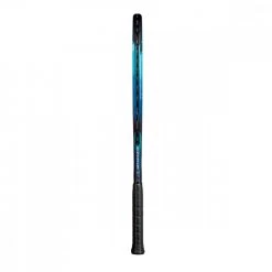 YONEX EZONE 100 2022 -Strada Moda yonex 07ez100bg ezone 100 2022 racchette tennis uomo 045238901 blu 2