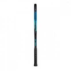 YONEX EZONE 100 2022 -Strada Moda yonex 07ez100bg ezone 100 2022 racchette tennis uomo 045238901 blu 3