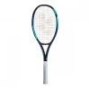 YONEX EZONE 100L 2022 -Strada Moda yonex 07ez100blg ezone 100l 2022 racchette tennis uomo 045239001 blu 1