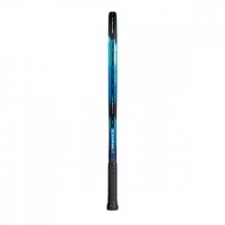 YONEX EZONE 25 2022 BAMBINO -Strada Moda yonex 07ez25bg ezone 25 2022 bambino racchette tennis bambino 045239201 blu 3