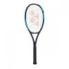 YONEX EZONE 98 2022 -Strada Moda yonex 07ez98bg ezone 98 2022 racchette tennis uomo 045239401 blu 1