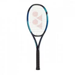 YONEX EZONE 98 2022