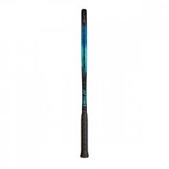 YONEX EZONE 98 2022 -Strada Moda yonex 07ez98bg ezone 98 2022 racchette tennis uomo 045239401 blu 3
