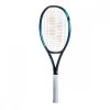 YONEX EZONE 98L 2022 -Strada Moda yonex 07ez98blg ezone 98l 2022 racchette tennis uomo 045239501 blu 1