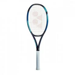 YONEX EZONE 98L 2022