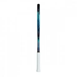 YONEX EZONE 98L 2022 -Strada Moda yonex 07ez98blg ezone 98l 2022 racchette tennis uomo 045239501 blu 3