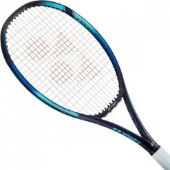 YONEX EZONE 98L -Strada Moda yonex 07ez98lyx ezone 98l racchette tennis uomo 046144401 gen 4