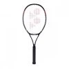 YONEX SMASH HEAT NERA
