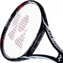 YONEX SMASH HEAT NERA -Strada Moda yonex 21smhbkg2 yonex smash nera racchette tennis uomo 045788801 bk 6