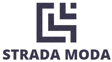 Strada Moda
